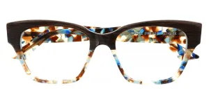 LaFont® Pleyel