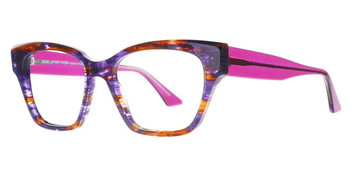 LaFont® Pleyel