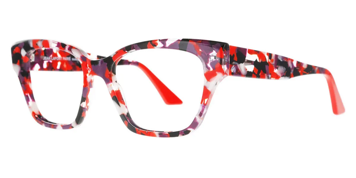 LaFont® Pleyel