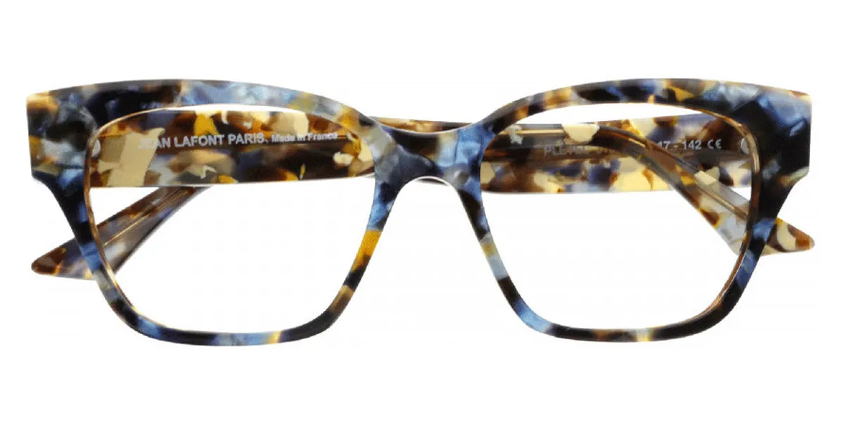 LaFont® Pleyel