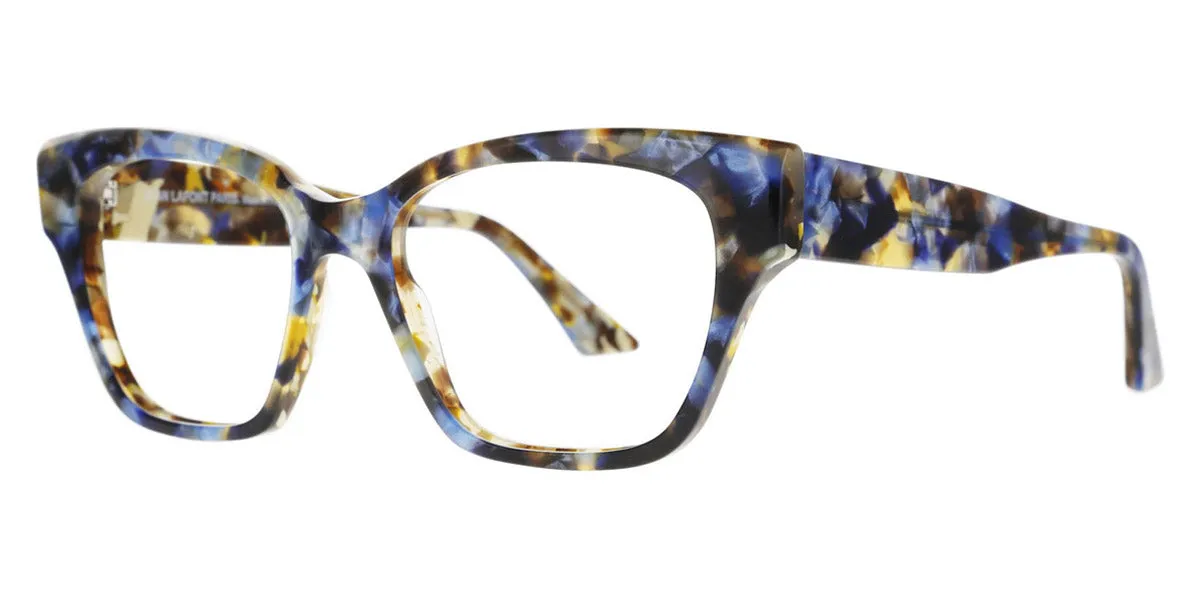 LaFont® Pleyel