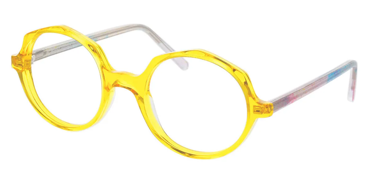 LaFont® Pomme