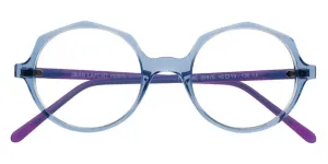 LaFont® Pomme