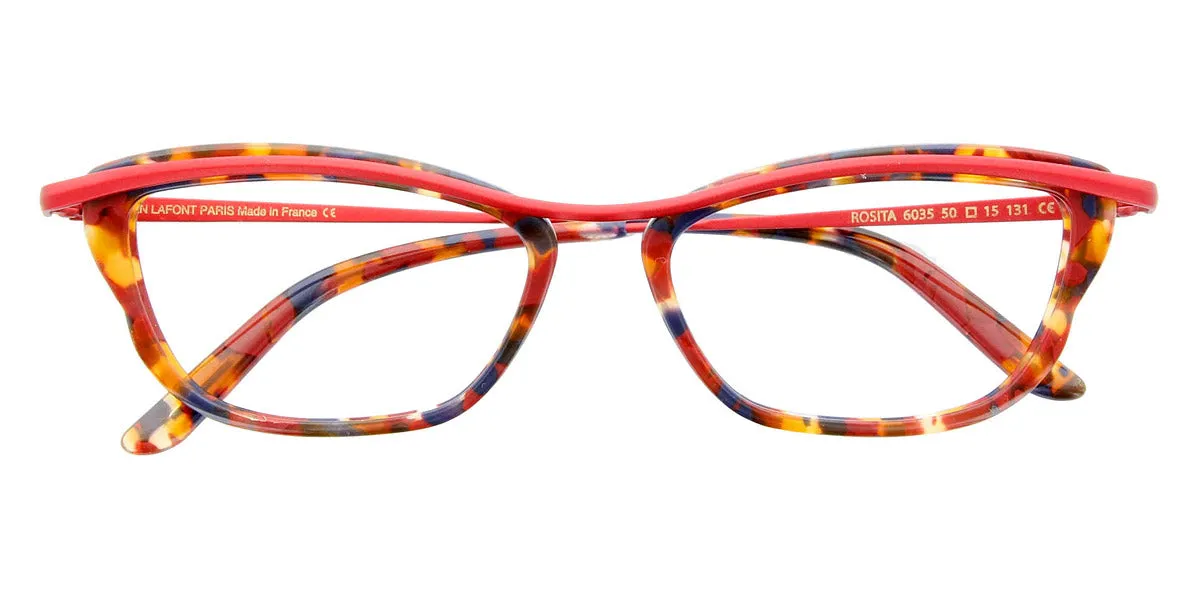 Lafont® Rosita