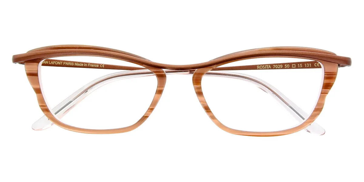 Lafont® Rosita