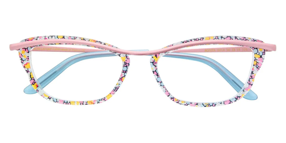 Lafont® Rosita