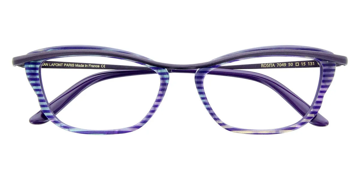 Lafont® Rosita