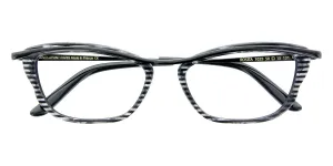 Lafont® Rosita