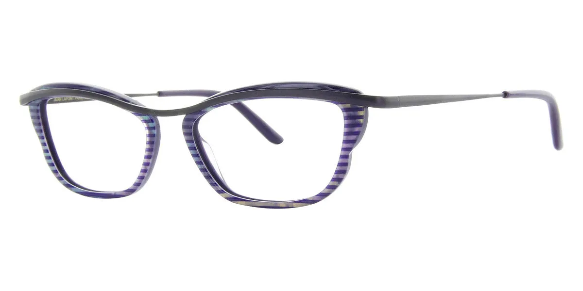 Lafont® Rosita