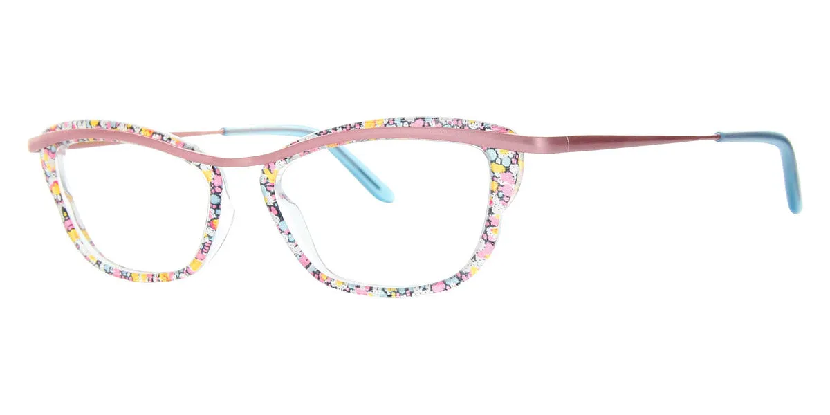 Lafont® Rosita