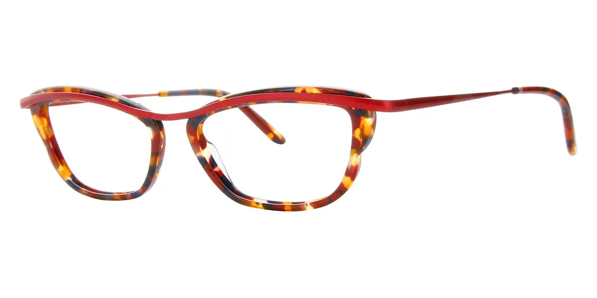 Lafont® Rosita