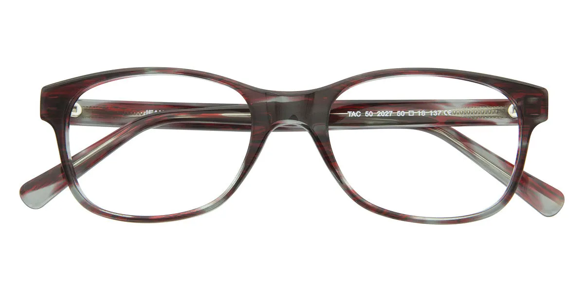 Lafont® Tac