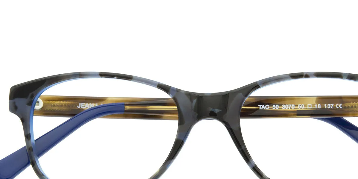 Lafont® Tac