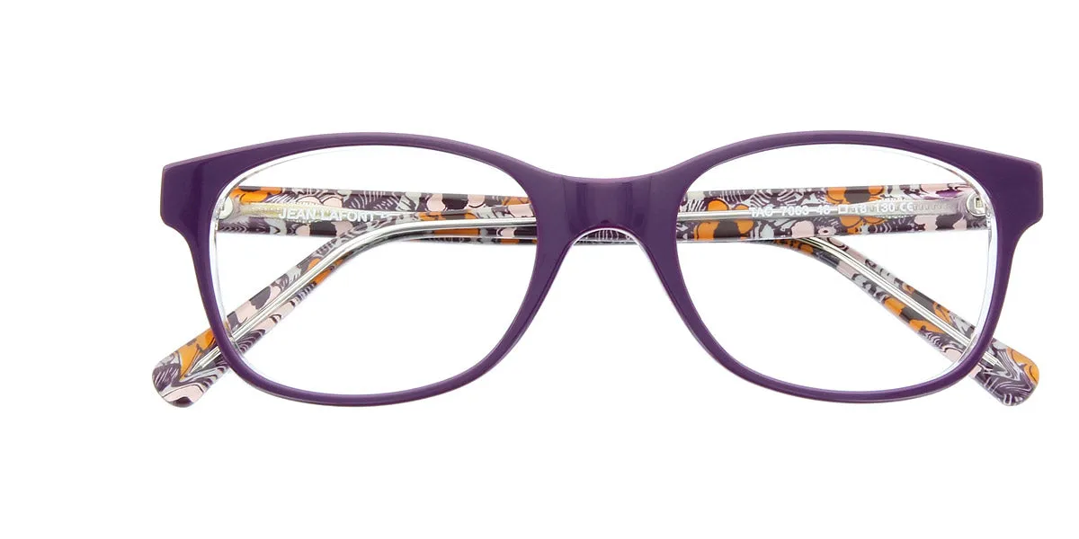 Lafont® Tac