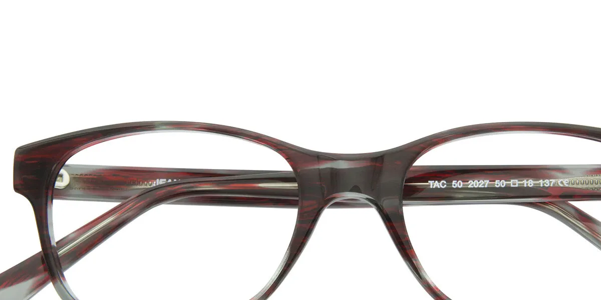 Lafont® Tac