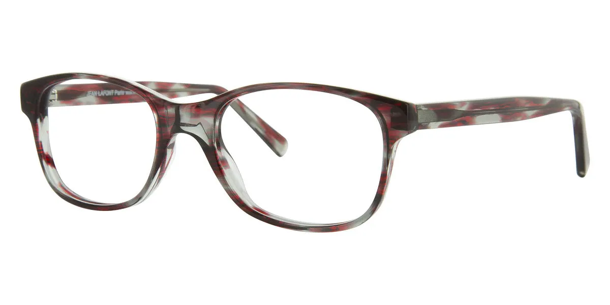 Lafont® Tac