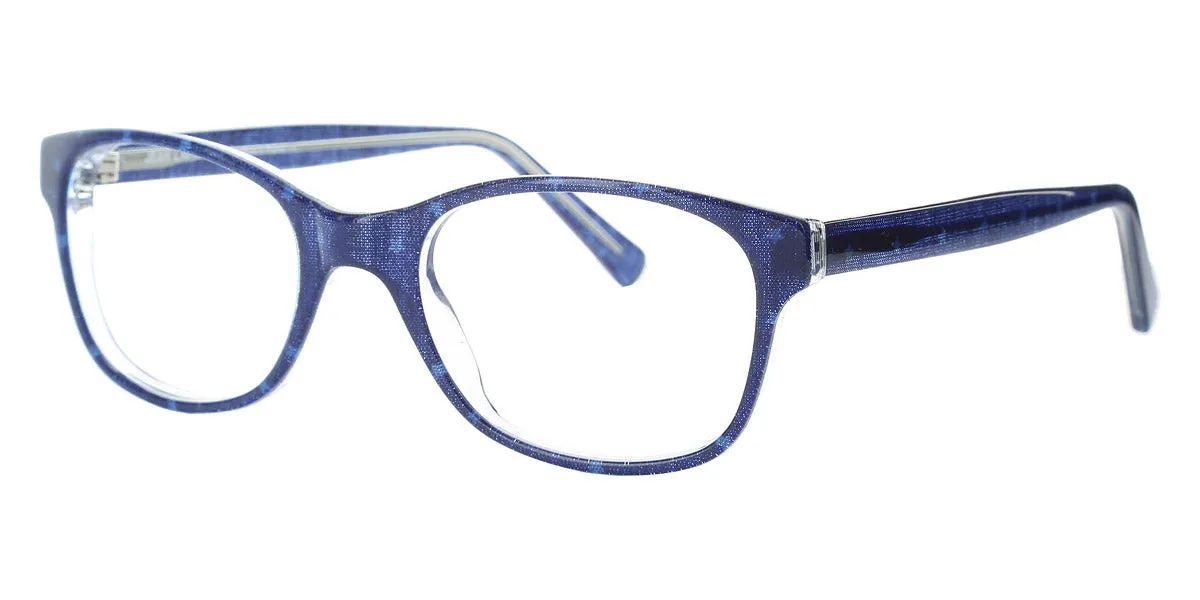 Lafont® Tac