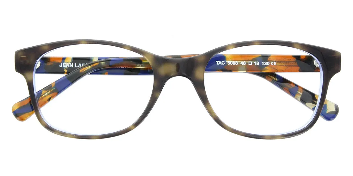 Lafont® Tac