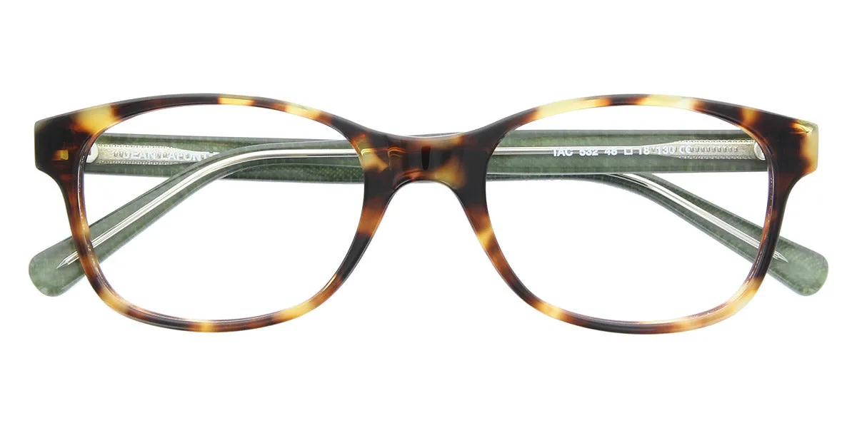 Lafont® Tac