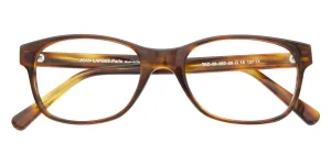 Lafont® Tac