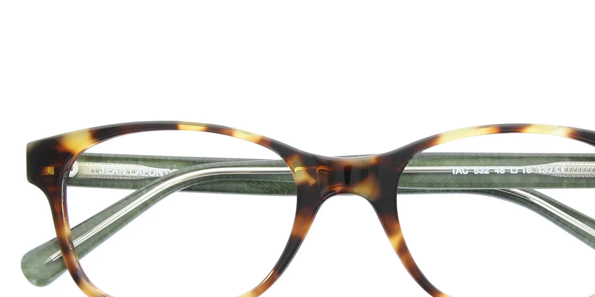 Lafont® Tac