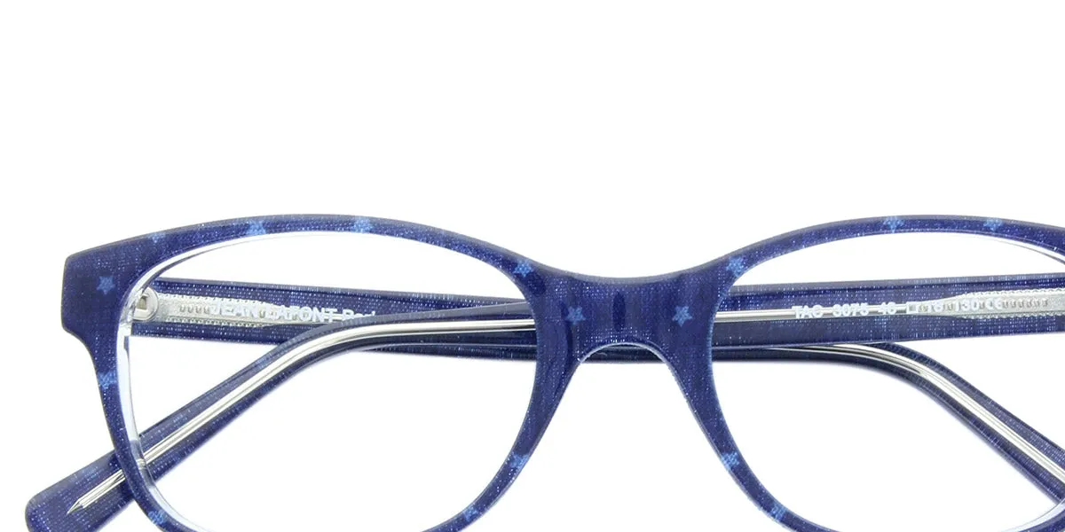 Lafont® Tac