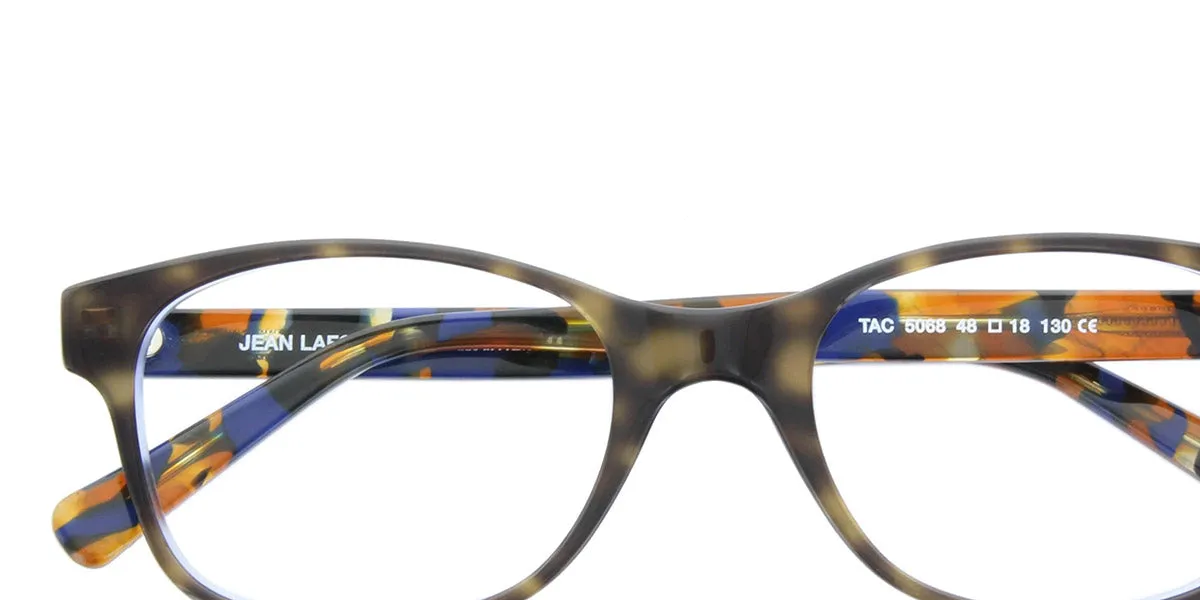 Lafont® Tac