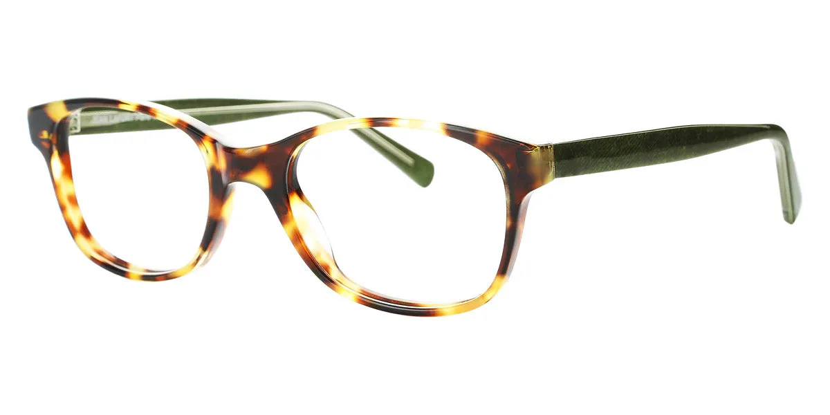 Lafont® Tac