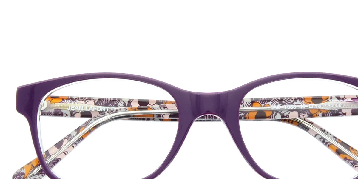 Lafont® Tac