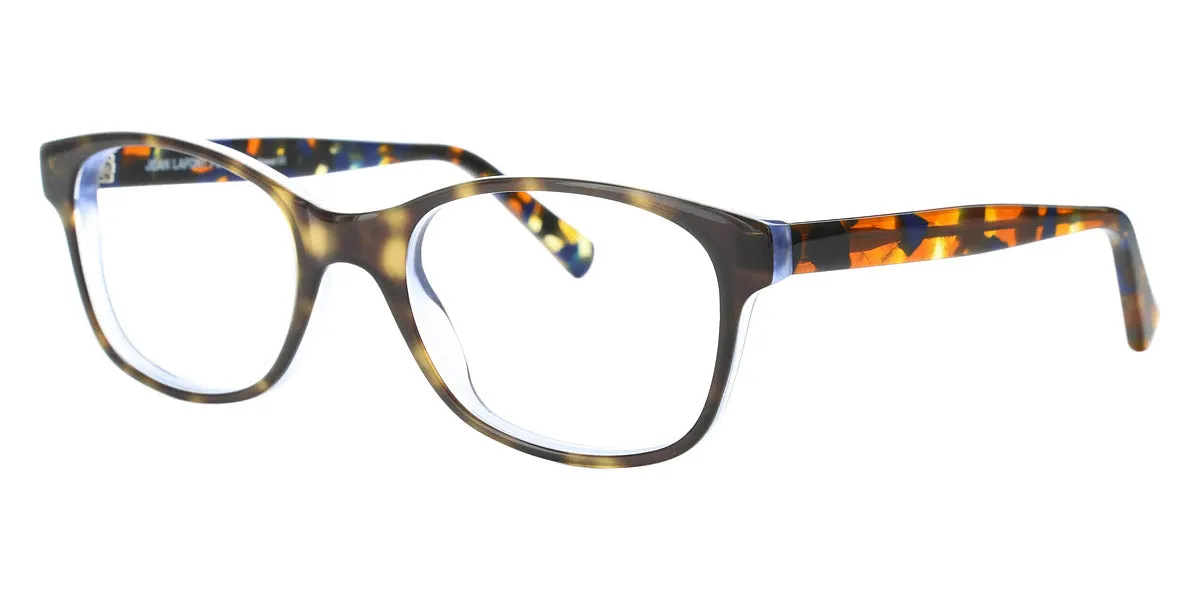 Lafont® Tac