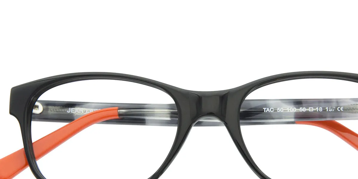 Lafont® Tac