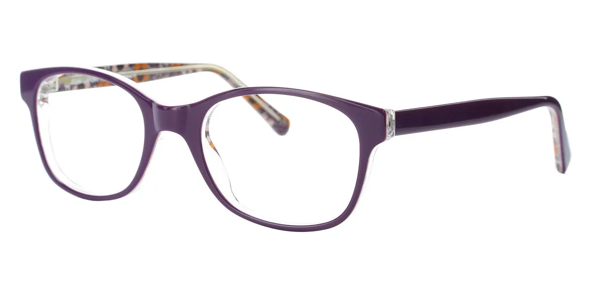 Lafont® Tac