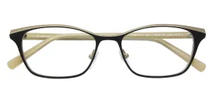 Lafont® Tamara