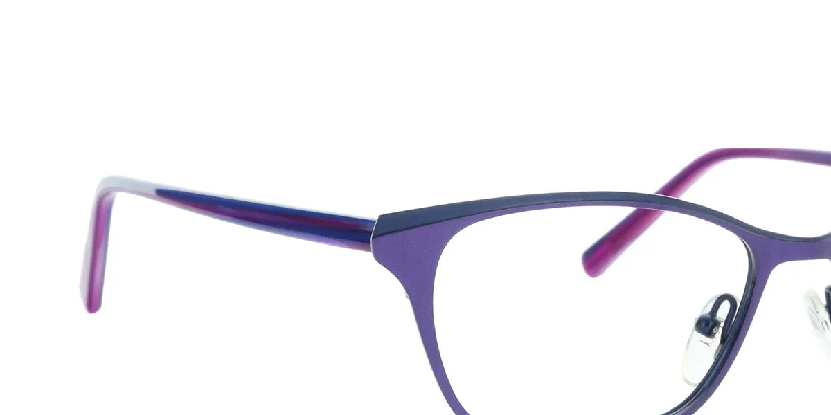 Lafont® Tamara