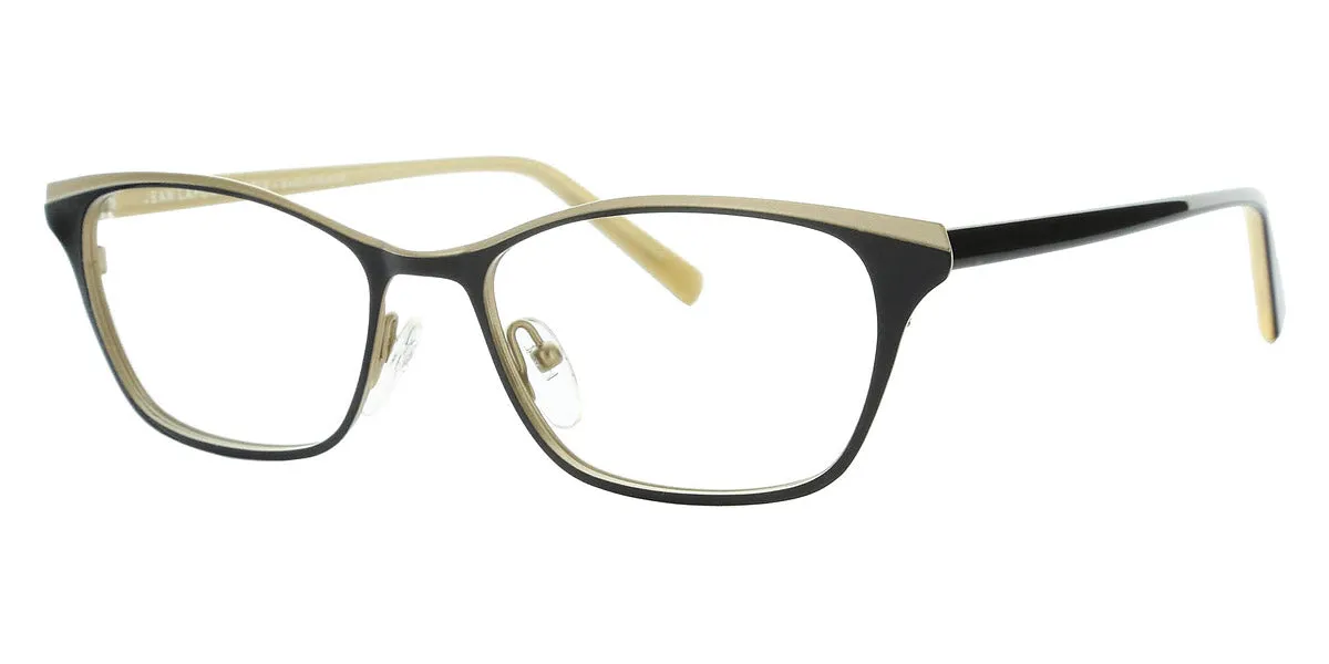Lafont® Tamara