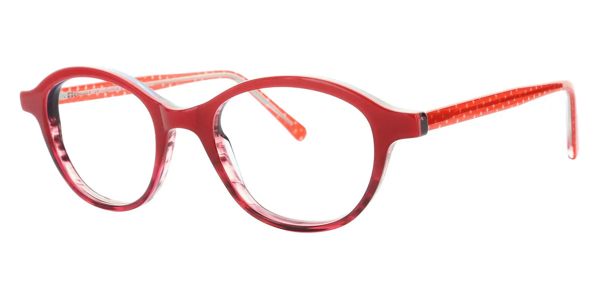 Lafont® Tandis