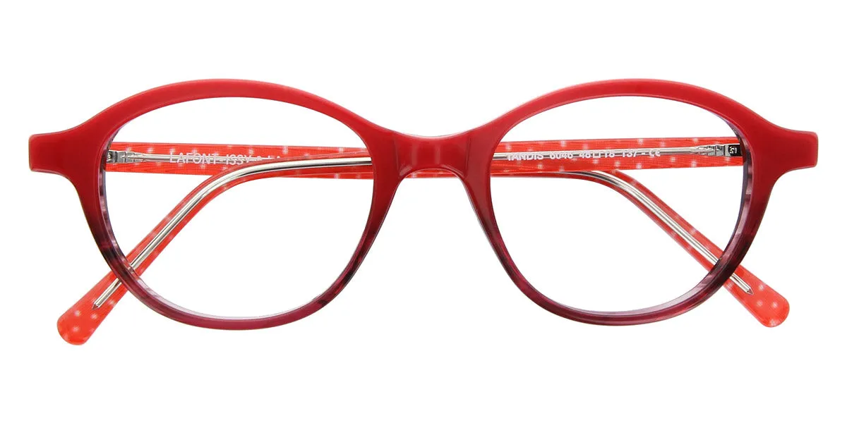 Lafont® Tandis