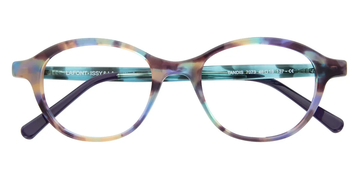 Lafont® Tandis