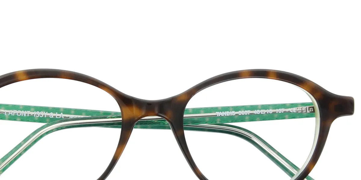 Lafont® Tandis