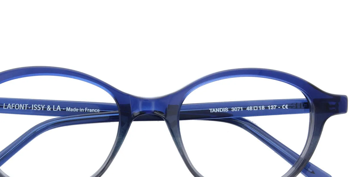 Lafont® Tandis