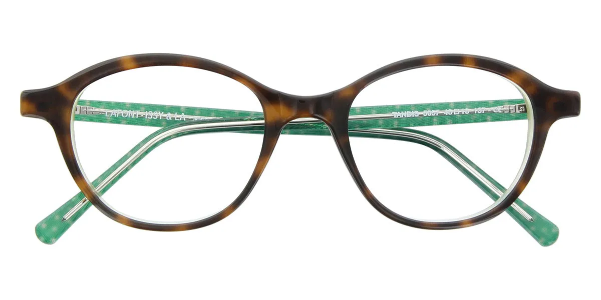 Lafont® Tandis