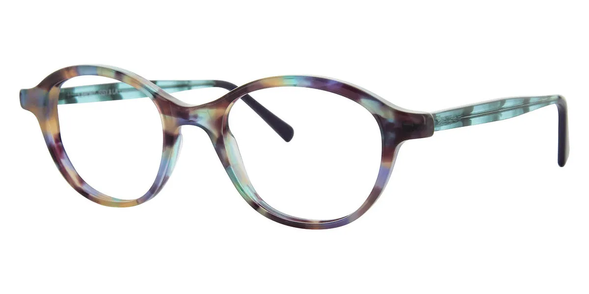 Lafont® Tandis