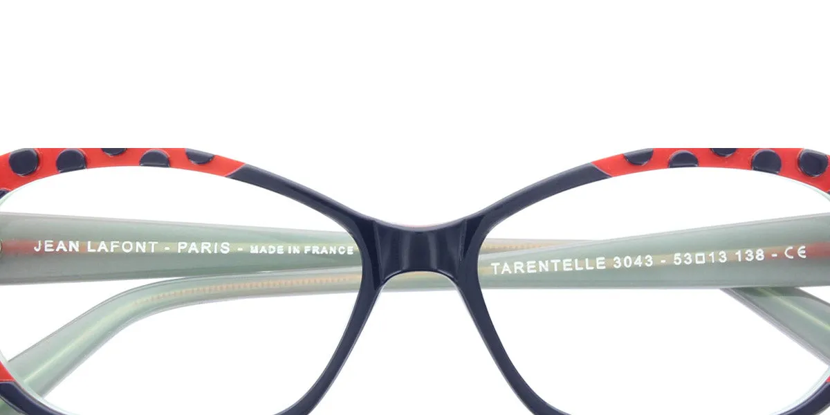 Lafont® Tarentelle