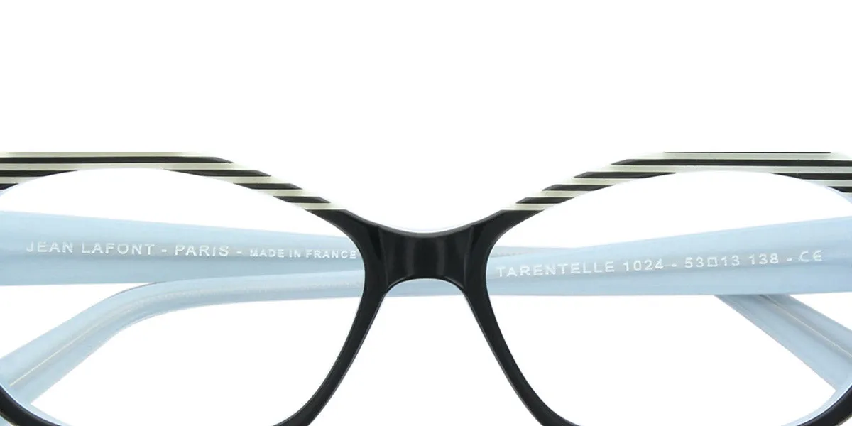 Lafont® Tarentelle