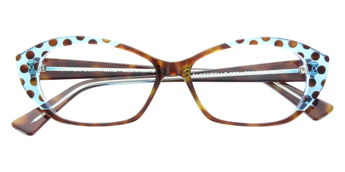 Lafont® Tarentelle