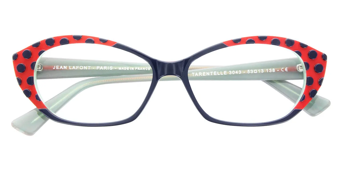 Lafont® Tarentelle