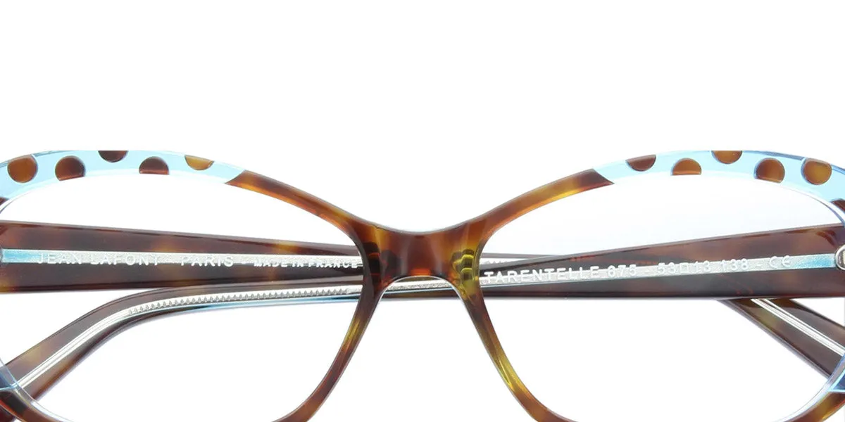 Lafont® Tarentelle