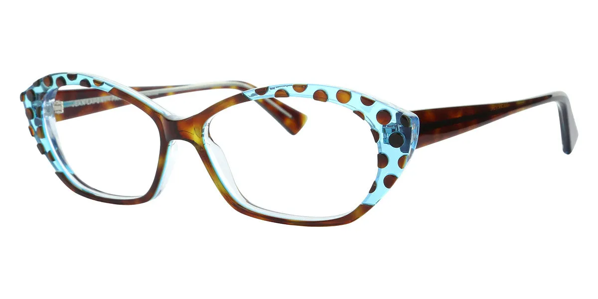 Lafont® Tarentelle