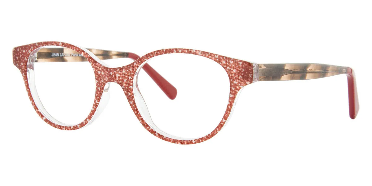 Lafont® Tic