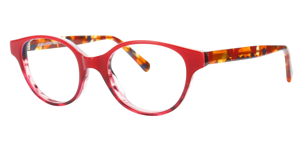 Lafont® Tic